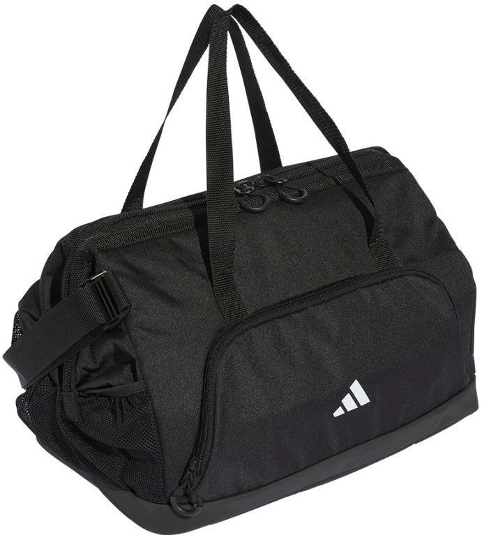 adidas medicinos krepšys JM9241