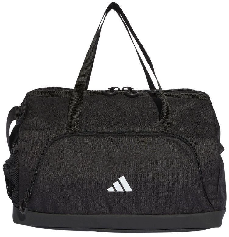 adidas medicinos krepšys JM9241