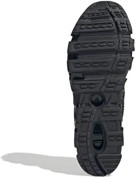 Adidas MEGARIDE JP9626 batai