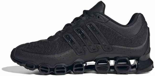 Adidas MEGARIDE JP9626 batai