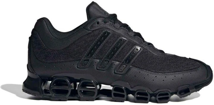 Adidas MEGARIDE JP9626 batai