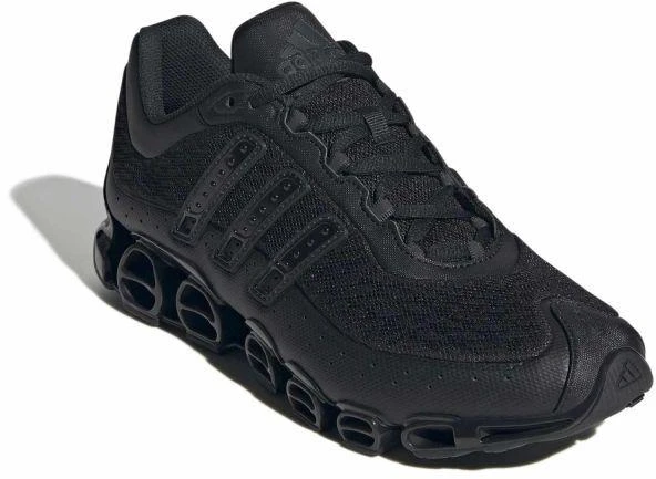 Adidas MEGARIDE JP9626 batai