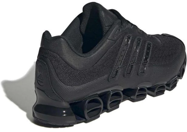 Adidas MEGARIDE JP9626 batai
