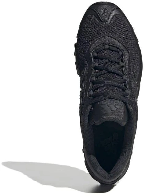 Adidas MEGARIDE JP9626 batai