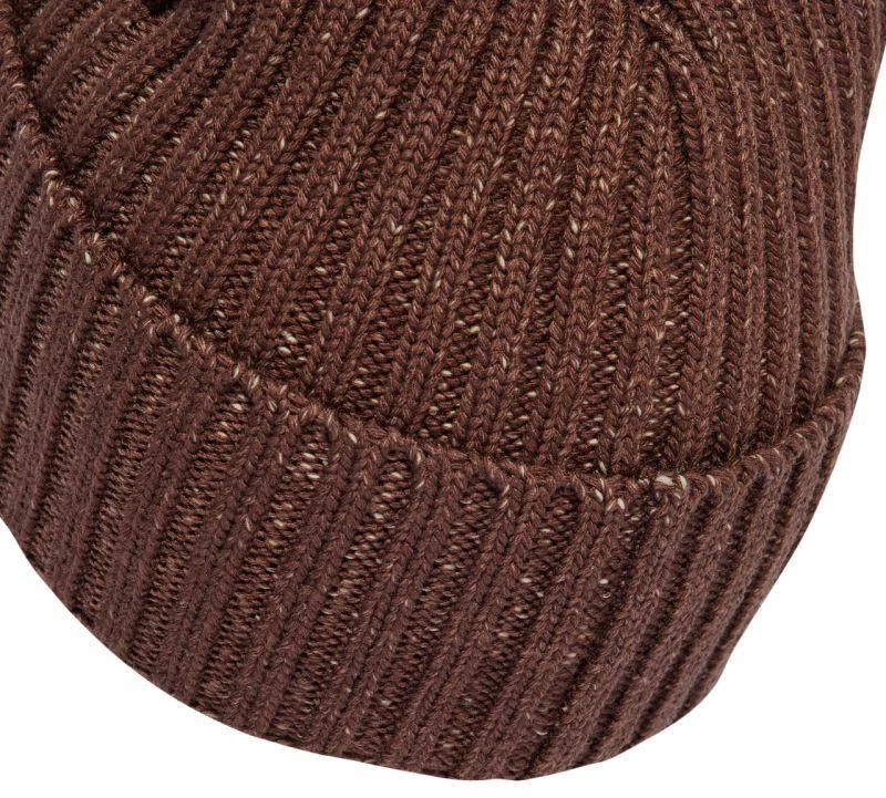 Adidas Melanžinė kepurė ruda JY3170