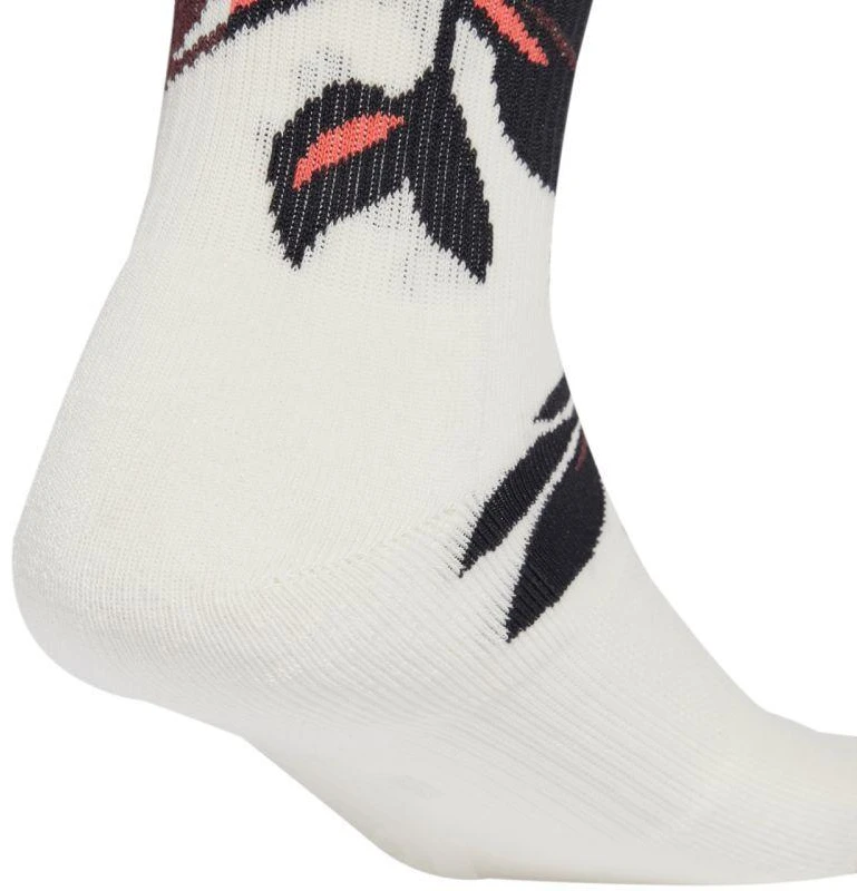 Adidas Mercedes AMG Petronas Formulės 1 komandos Vasaros rinkinio 3 poros kojinių JY5607