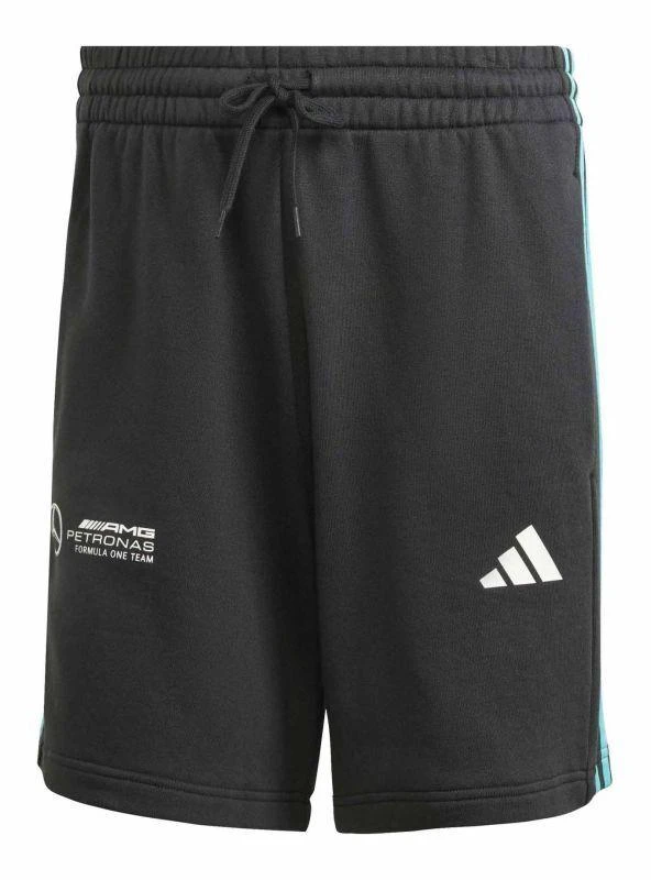 Adidas Mercedes DNA M JV5429 šortai