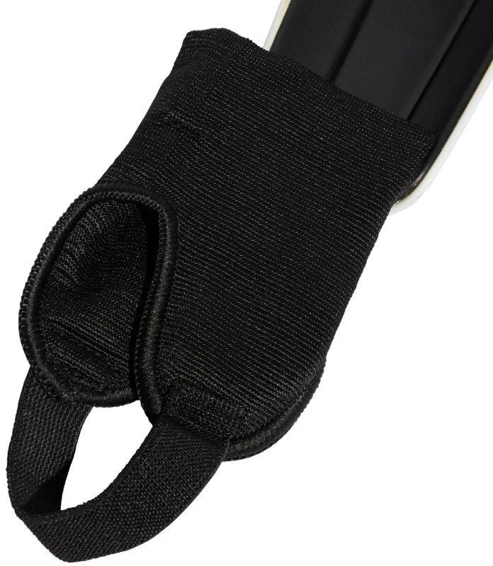 adidas Messi Match Jr JV5240 Shin Guards