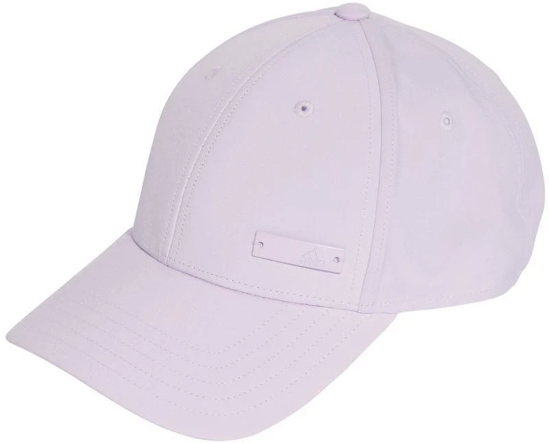 Kepurė adidas Metal Badge lengva beisbolo kepuraitė IY7769