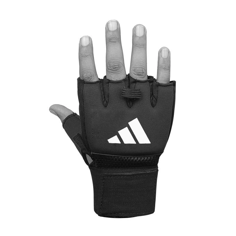 Adidas Mexican ADISBP012S Vidinės Pirštinės Juodos