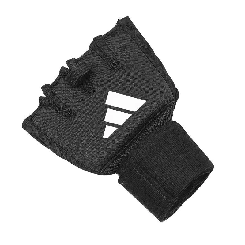 Adidas Mexican ADISBP012S Vidinės Pirštinės Juodos