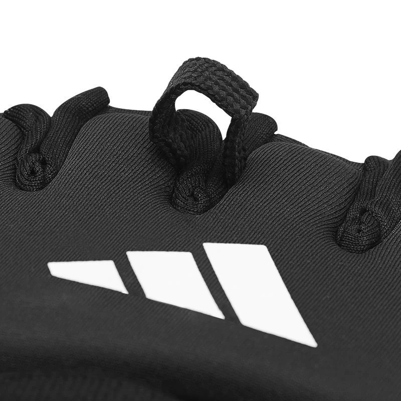 Adidas Mexican ADISBP012S Vidinės Pirštinės Juodos