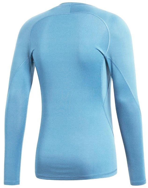 adidas mi ASK LS M DT6614 termo marškinėliai
