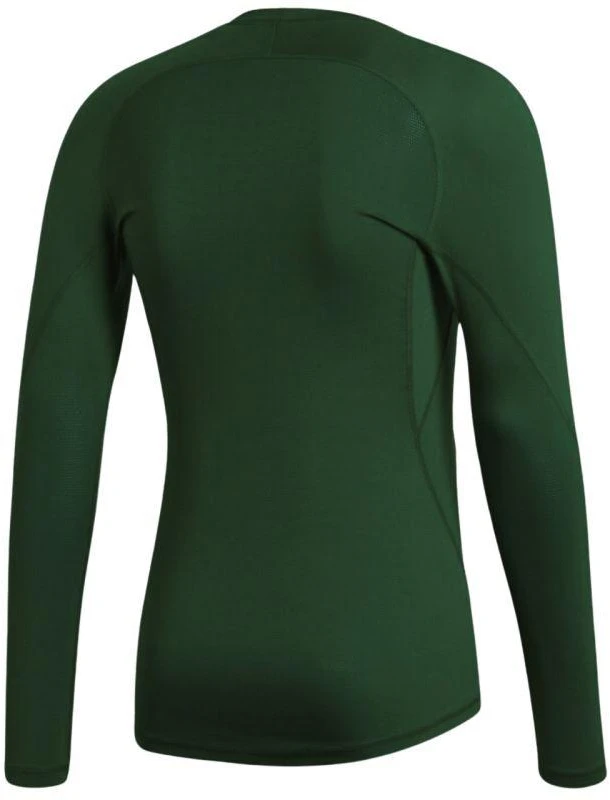 adidas mi ASK LS M DT6614 termo marškinėliai