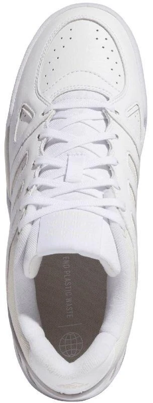 Adidas Midcity Low M ID5391 batai