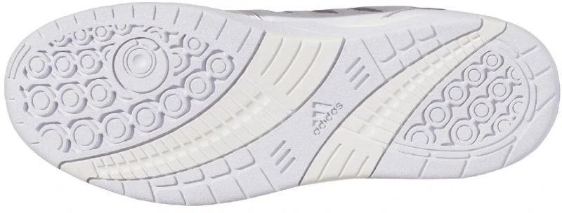 Adidas Midcity Low M ID5391 batai