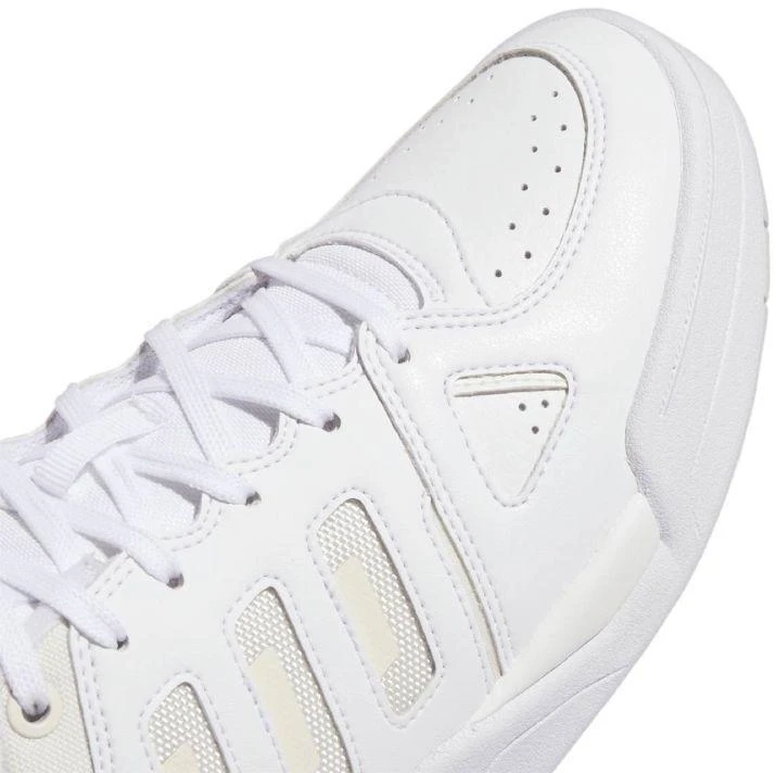 Adidas Midcity Low M ID5391 batai