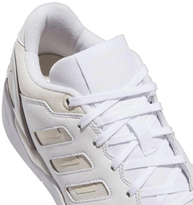 Adidas Midcity Low M ID5391 batai