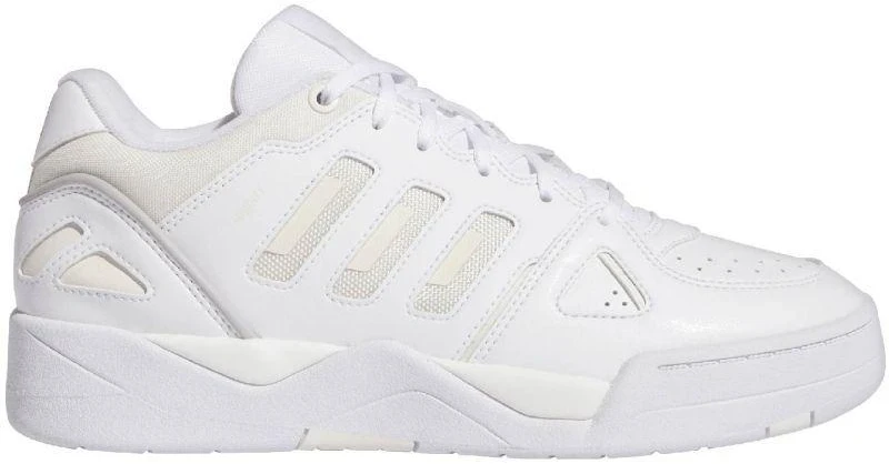 Adidas Midcity Low M ID5391 batai