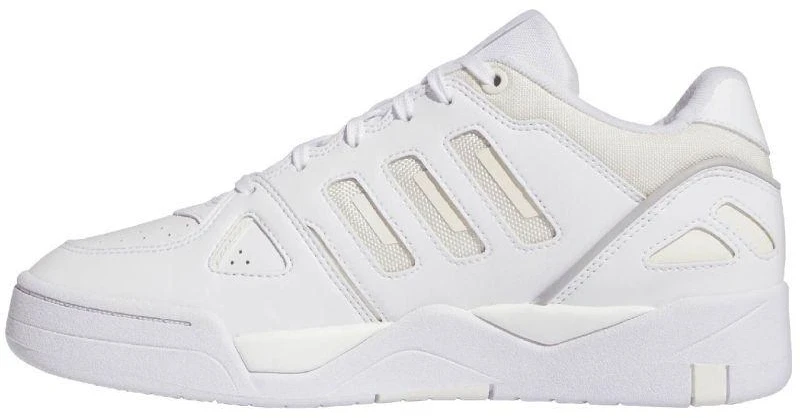 Adidas Midcity Low M ID5391 batai