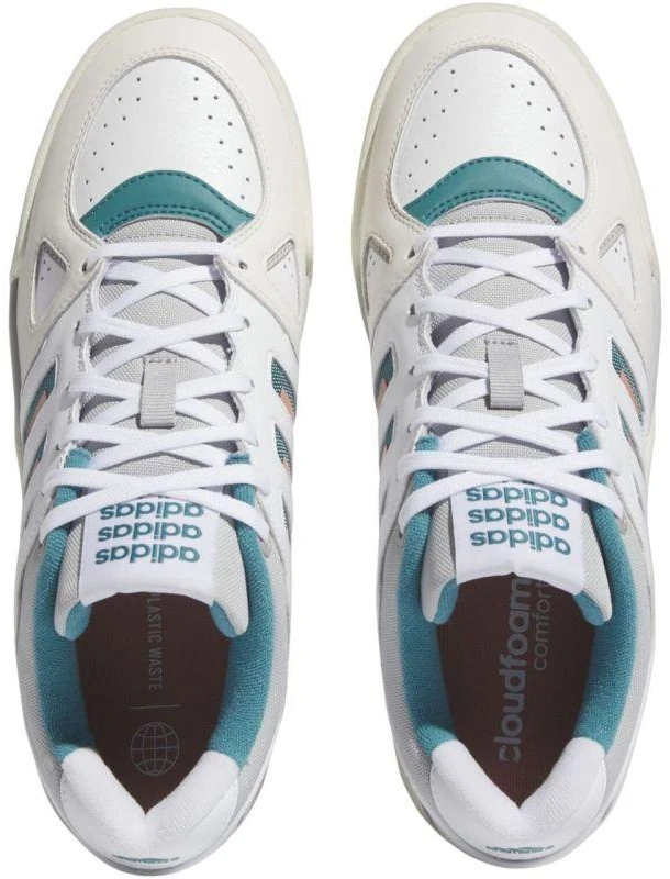 Adidas Midcity Low M ID5403 bateliai