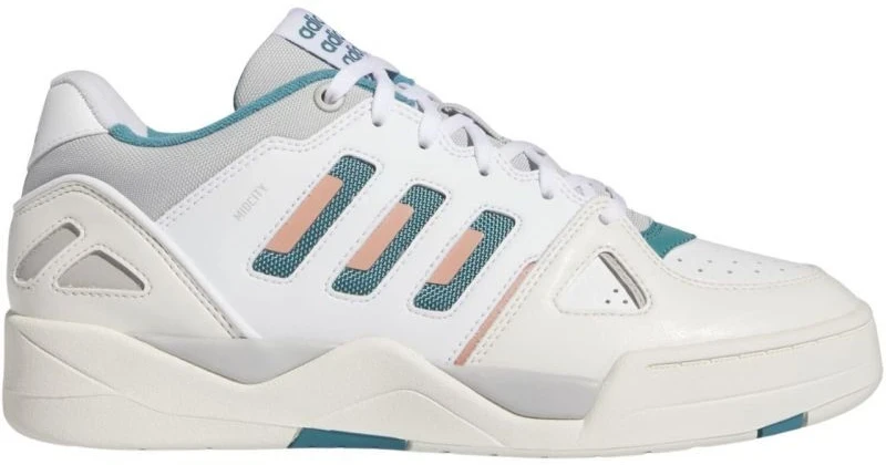 Adidas Midcity Low M ID5403 bateliai