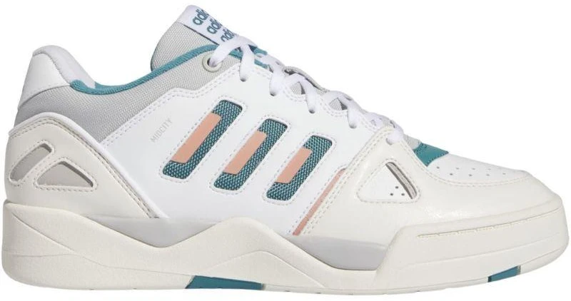 Adidas Midcity Low M ID5403 bateliai