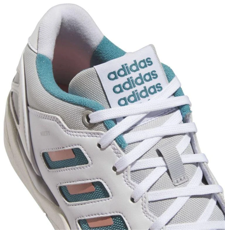 Adidas Midcity Low M ID5403 bateliai