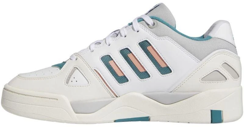 Adidas Midcity Low M ID5403 bateliai