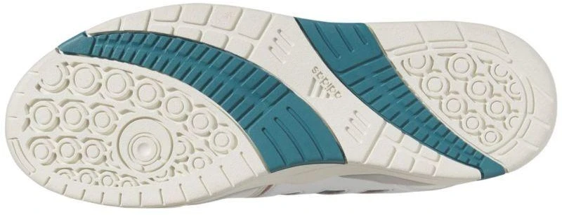 Adidas Midcity Low M ID5403 bateliai