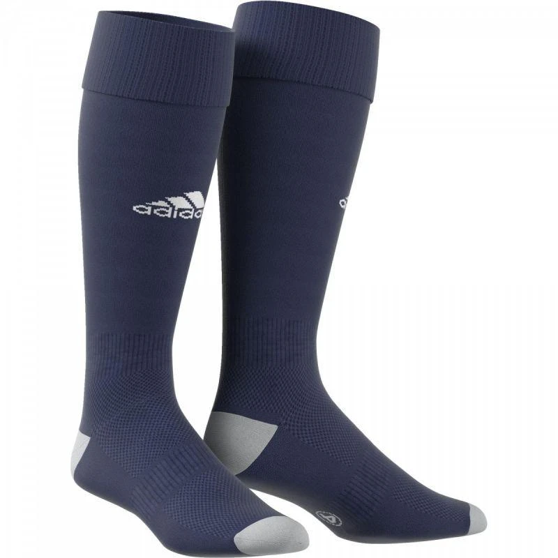 adidas Milano 16 AC5262 kelnės