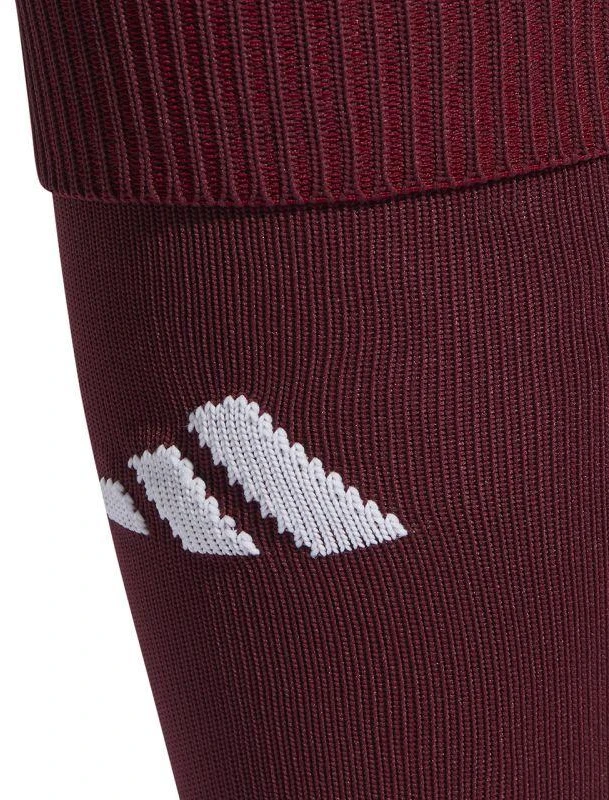 adidas Milano 23 IB7820 futbolo kojinės