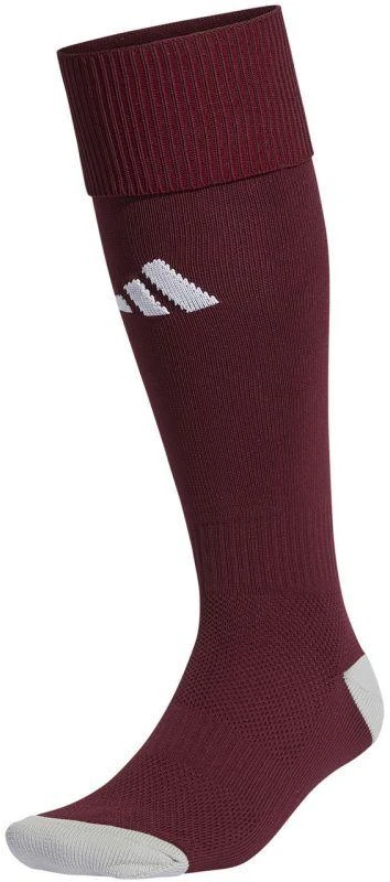 adidas Milano 23 IB7820 futbolo kojinės