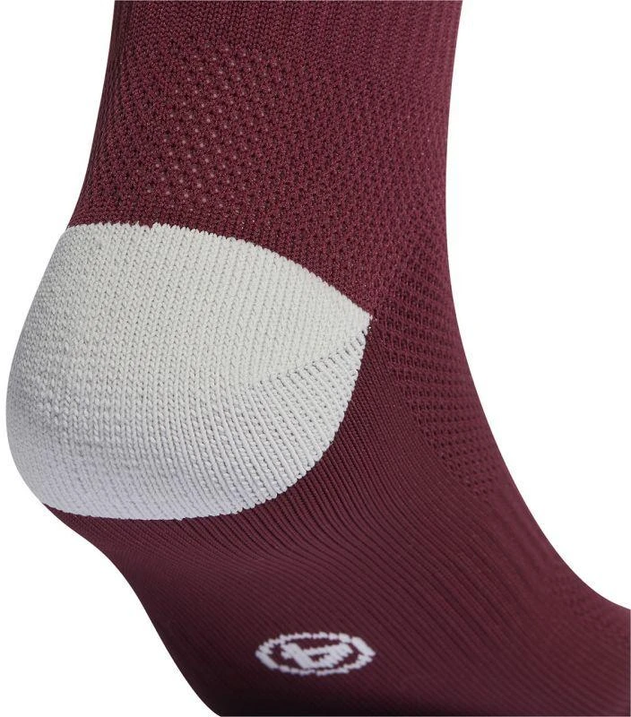 adidas Milano 23 IB7820 futbolo kojinės