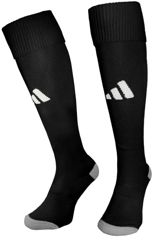 Adidas Milano 23 Kojinės HT6538