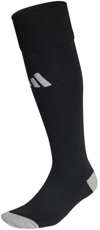 Adidas Milano 23 Kojinės HT6538
