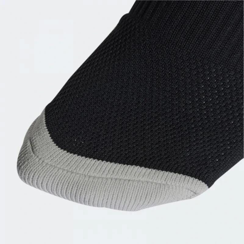 Adidas Milano 23 Kojinės HT6538