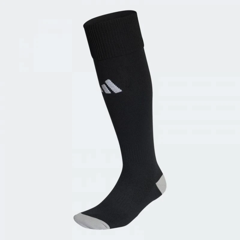 Adidas Milano 23 Kojinės HT6538
