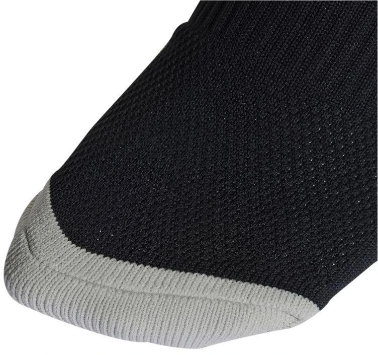 Adidas Milano 23 Kojinės HT6538