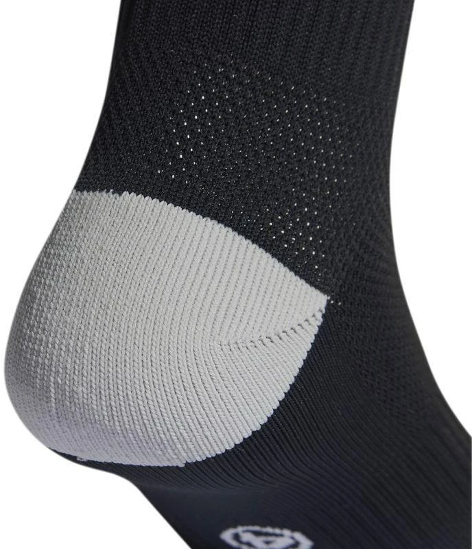 Adidas Milano 23 Kojinės HT6538
