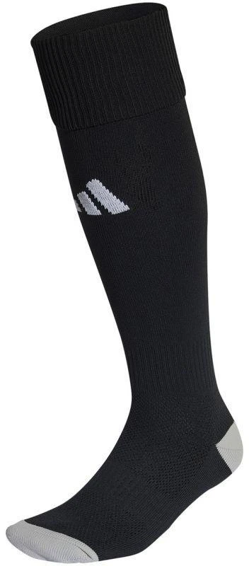 Adidas Milano 23 Kojinės HT6538