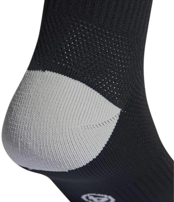 Adidas Milano 23 Kojinės HT6538