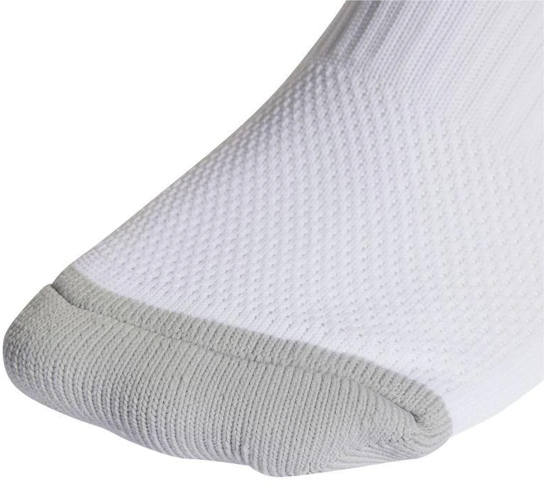 Adidas Milano 23 Kojinės IB7813