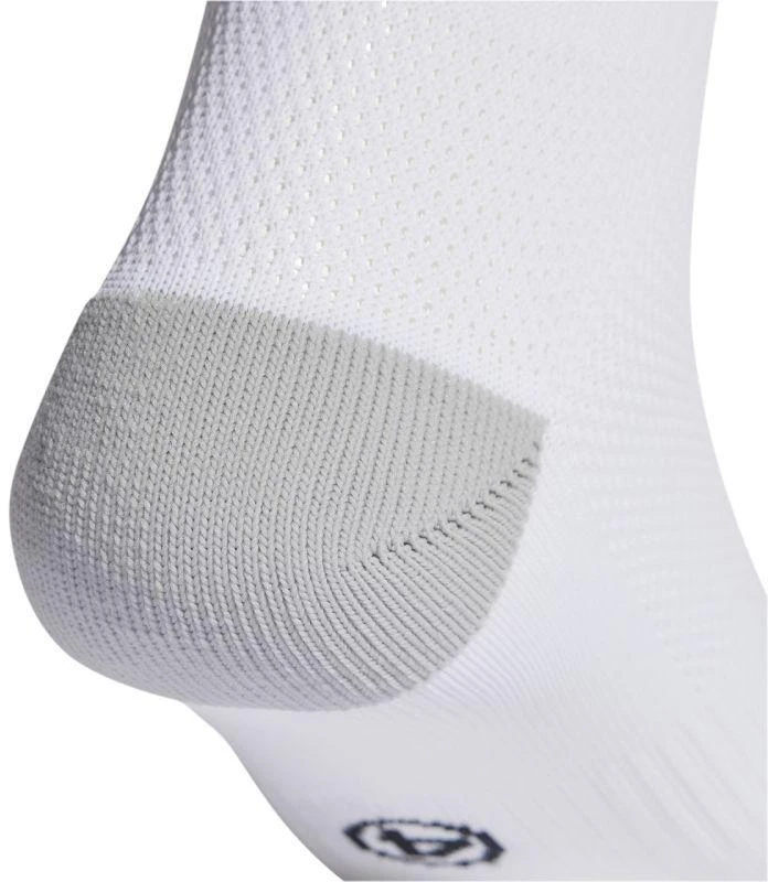 Adidas Milano 23 Kojinės IB7813