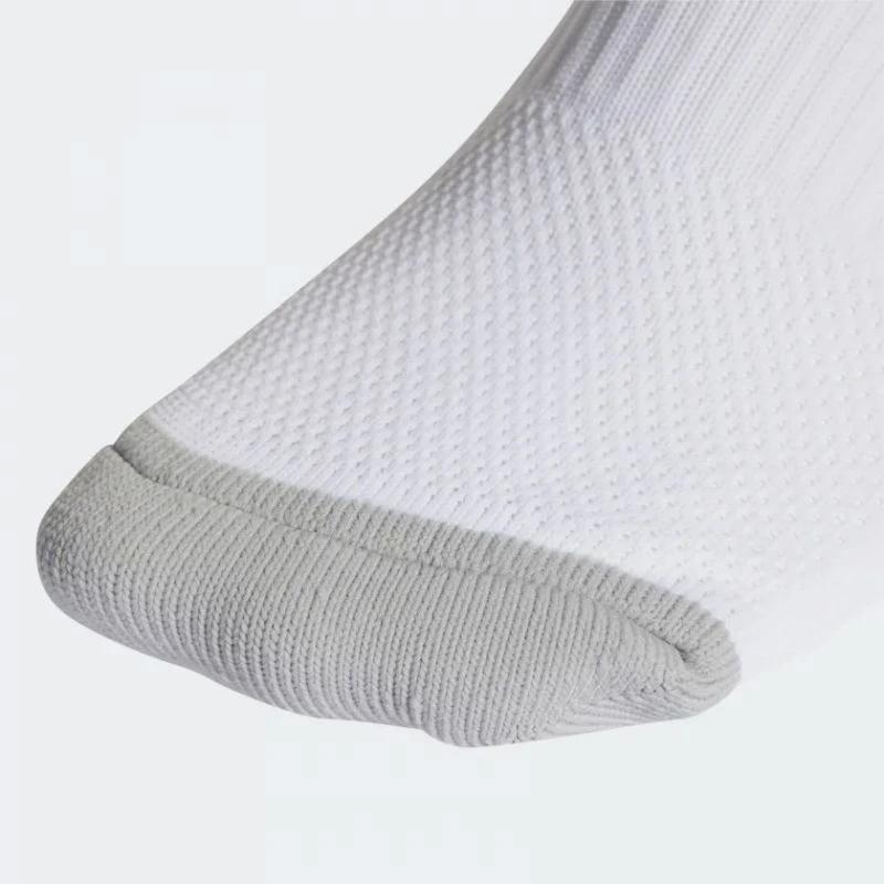 Adidas Milano 23 Kojinės IB7813