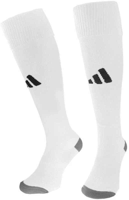 Adidas Milano 23 Kojinės IB7813