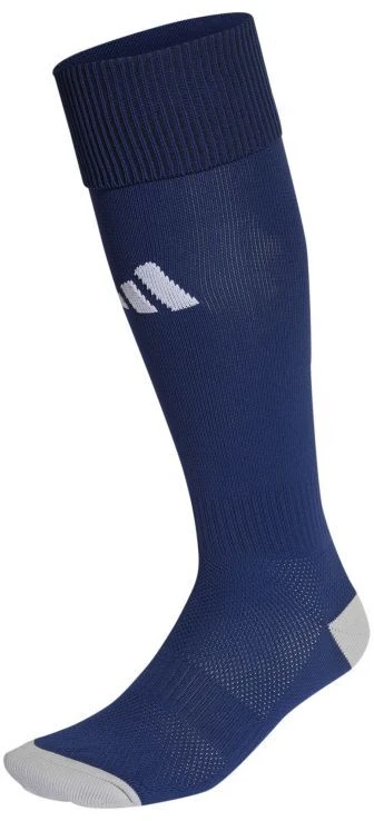 Adidas Milano 23 Kojinės IB7814