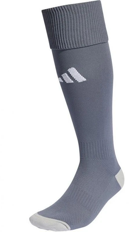 Adidas Milano 23 Kojinės IB7816