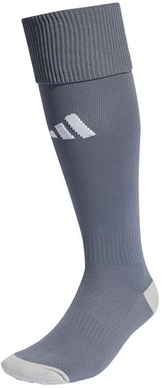 Adidas Milano 23 Kojinės IB7816