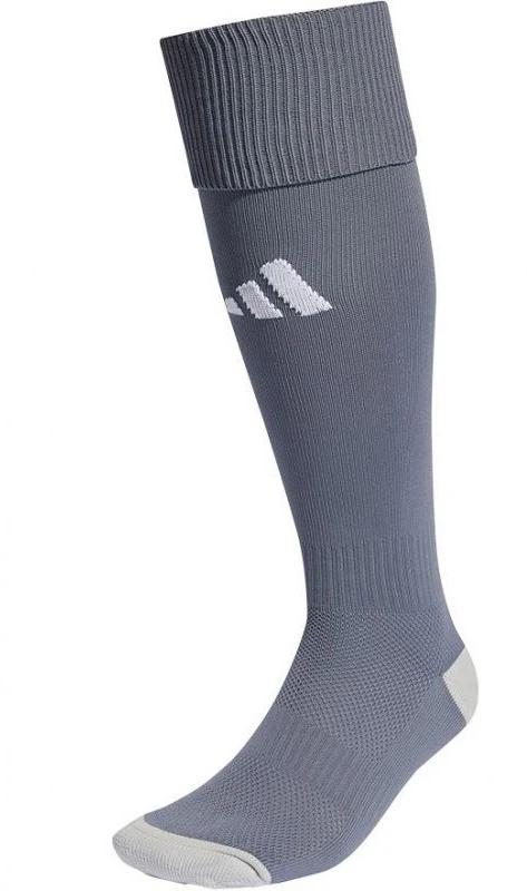 Adidas Milano 23 Kojinės IB7816